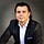 Go to the profile of Billy D. Aldea-Martinez