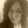 Go to the profile of It's Keisha Rene