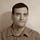 Go to the profile of Craig Seymour