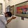 Go to the profile of Tejeshwi Sharma