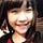 Go to the profile of minhtrangpro151193