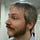 Go to the profile of Søren Boisen