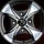 Go to the profile of X-two Wheels