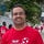 Go to the profile of Marco Castro