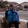 Go to the profile of David Marcus Brown