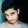 Go to the profile of I.khan