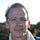 Go to the profile of Application Insight