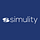 Go to the profile of Simulity