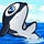 Go to the profile of Naitro