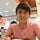 Go to the profile of Zetong Teoh