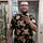 Go to the profile of Joseph A Graham