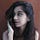 Go to the profile of Yumna Ansari