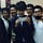 Muhib Shadan