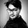 Go to the profile of Arpit R. Kashyap