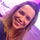Go to the profile of Carolina Manciola Wulfhorst