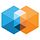 Go to the profile of Insightrix Digital