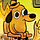 Go to the profile of Coral
