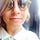 Go to the profile of Fabi Favero