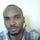 Go to the profile of Michael F David