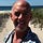 Craig Keyes, MD