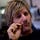 Go to the profile of Matt Sterne