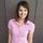 Go to the profile of Irina Tsumarava
