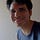 Go to the profile of Walker Dantas
