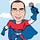 Go to the profile of Keith Ledig