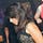 Go to the profile of Sujata Singhal