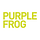 Go to the profile of Purple Frog