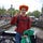 Go to the profile of Timur Valiev