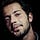 Go to the profile of Mathieu VELLUET