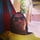 Go to the profile of Roberta