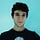 Go to the profile of Alisson Dos Santos