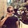 Go to the profile of James Whitehurst