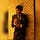 Go to the profile of Karan Desai