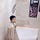 Go to the profile of Jiwon Heo