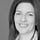 Go to the profile of Jennie Baird