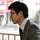 Go to the profile of Kodai Kiyokawa
