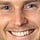 Go to the profile of Dayne Rathbone