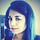 Go to the profile of Andrea López