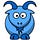 Go to the profile of Gedikke Barberet