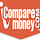 Go to the profile of icomparemoney