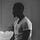 Go to the profile of Kelvin Nhantumbo