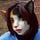 Go to the profile of Kobe Wild