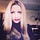 Loredana Rusu