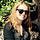 Go to the profile of Emma Argentieri