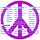 Go to the profile of leads-zone
