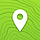 Go to the profile of Cachly