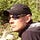 Go to the profile of Sinjin Eberle